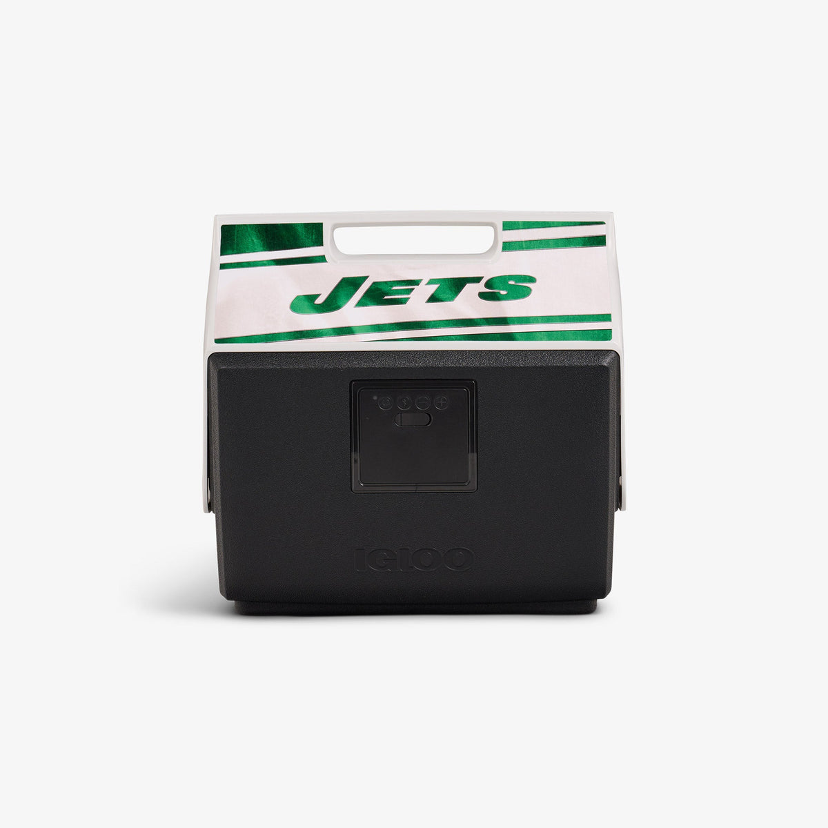 new-york-jets-kooltunes-r6 00027763-BK.jpg