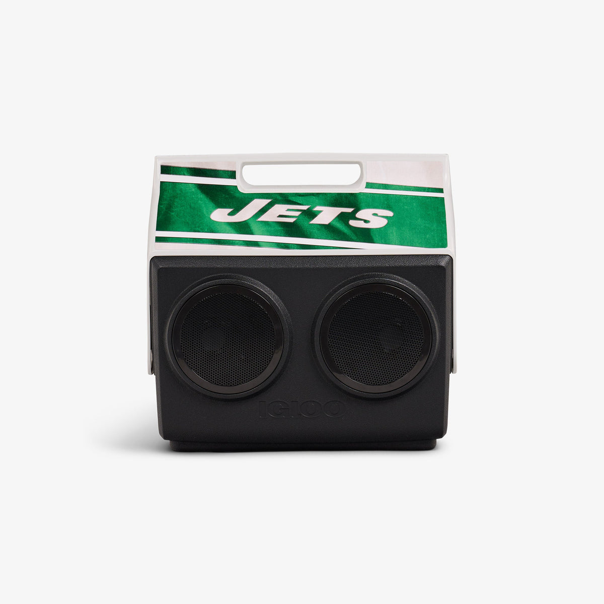 new-york-jets-kooltunes-r6 00027763-F.jpg