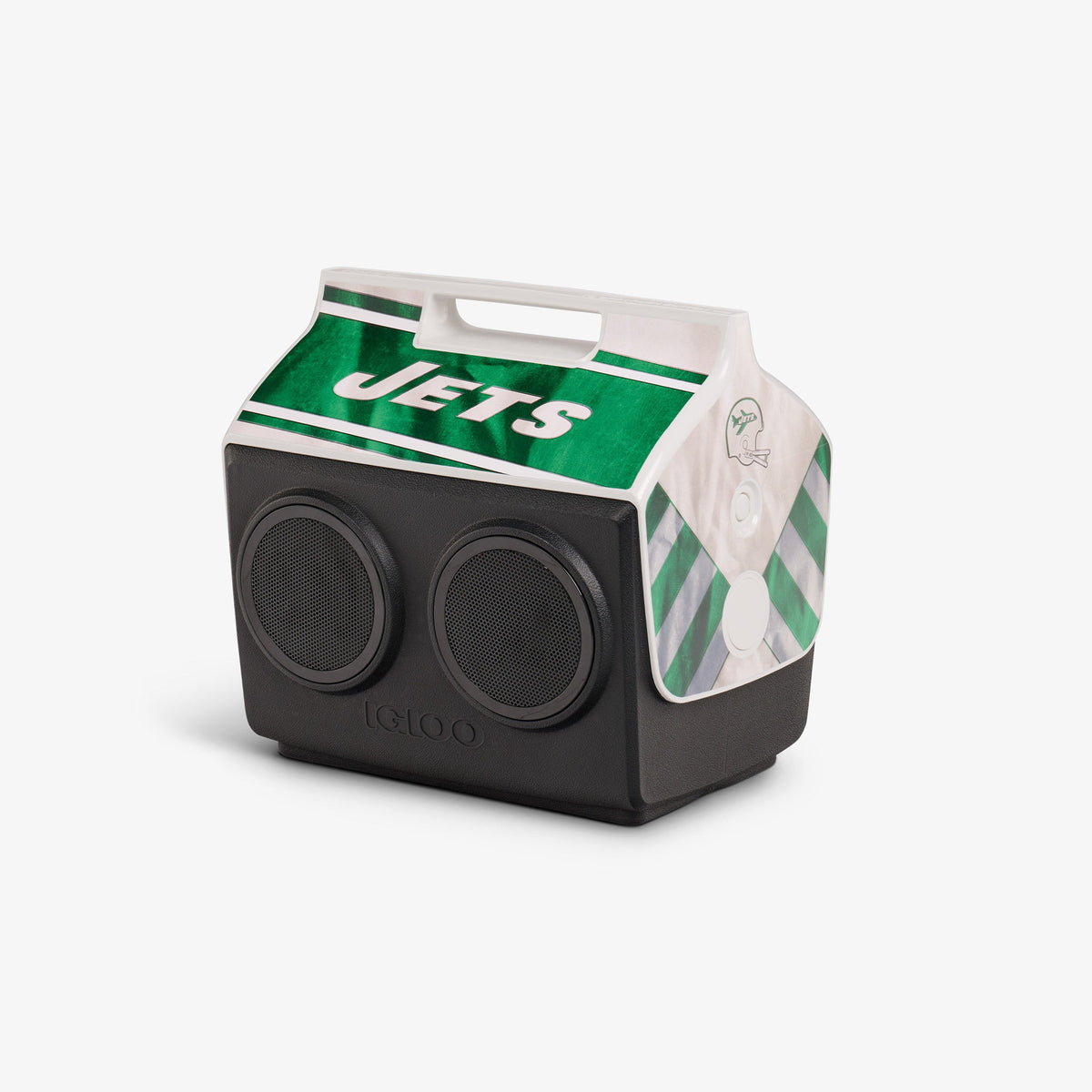 new-york-jets-kooltunes-r6 00027763-H1.jpg