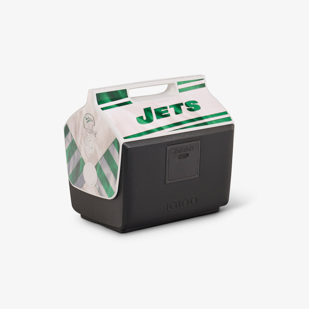 new-york-jets-kooltunes-r6 00027763-H2.jpg