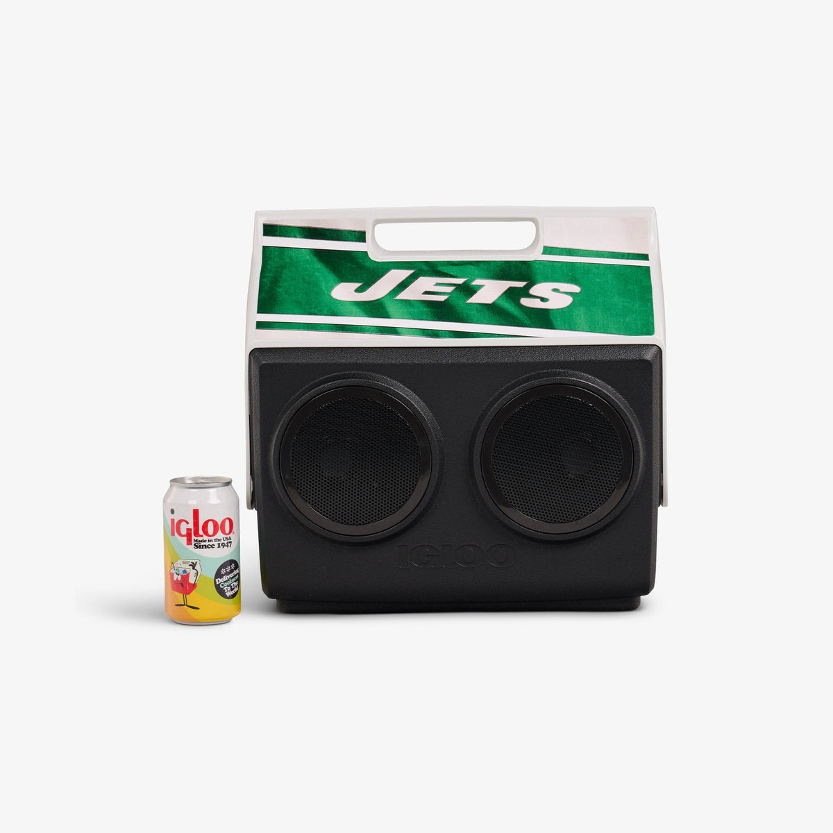 new-york-jets-kooltunes-r6 00027763-P.jpg