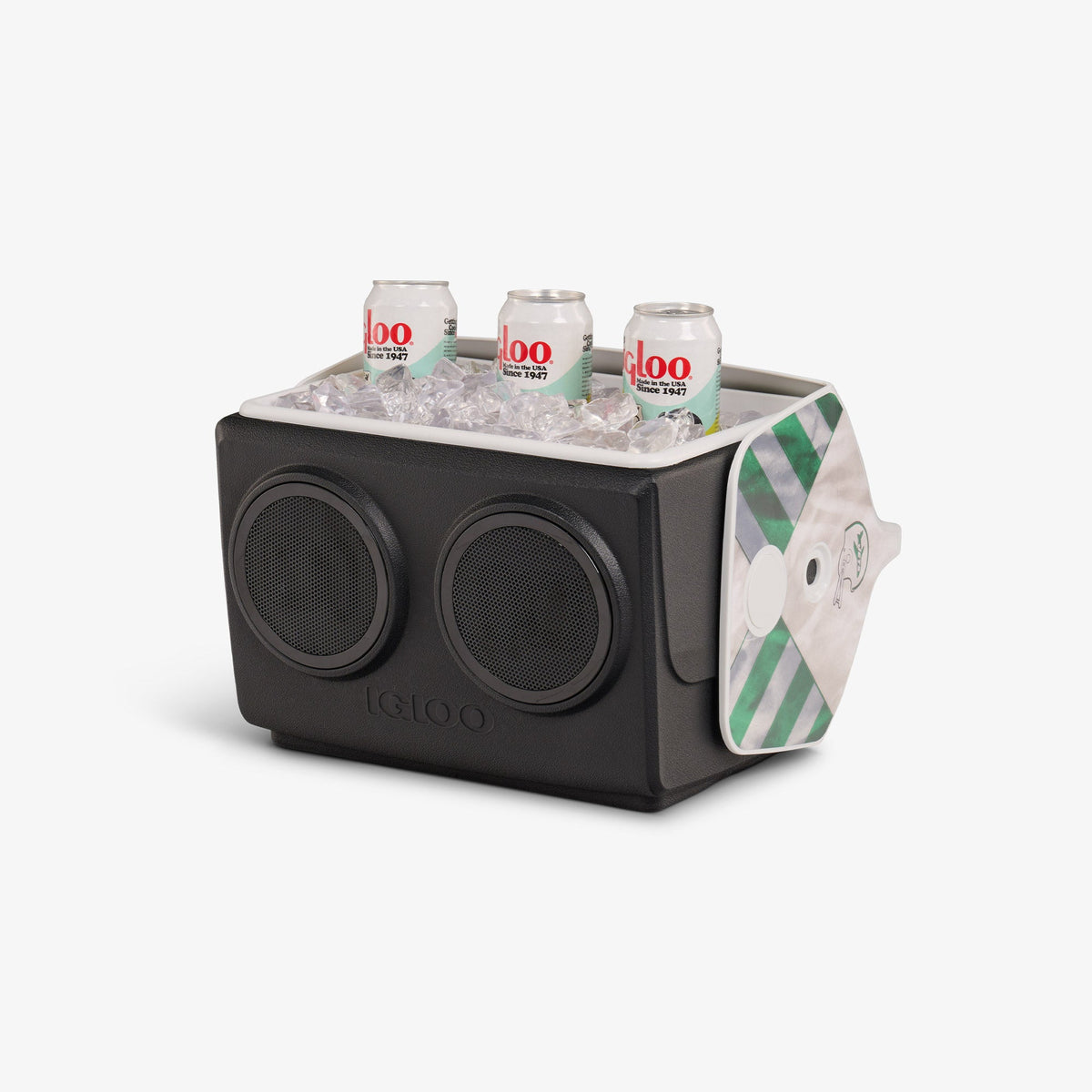 new-york-jets-kooltunes-r6 00027763-P1.jpg