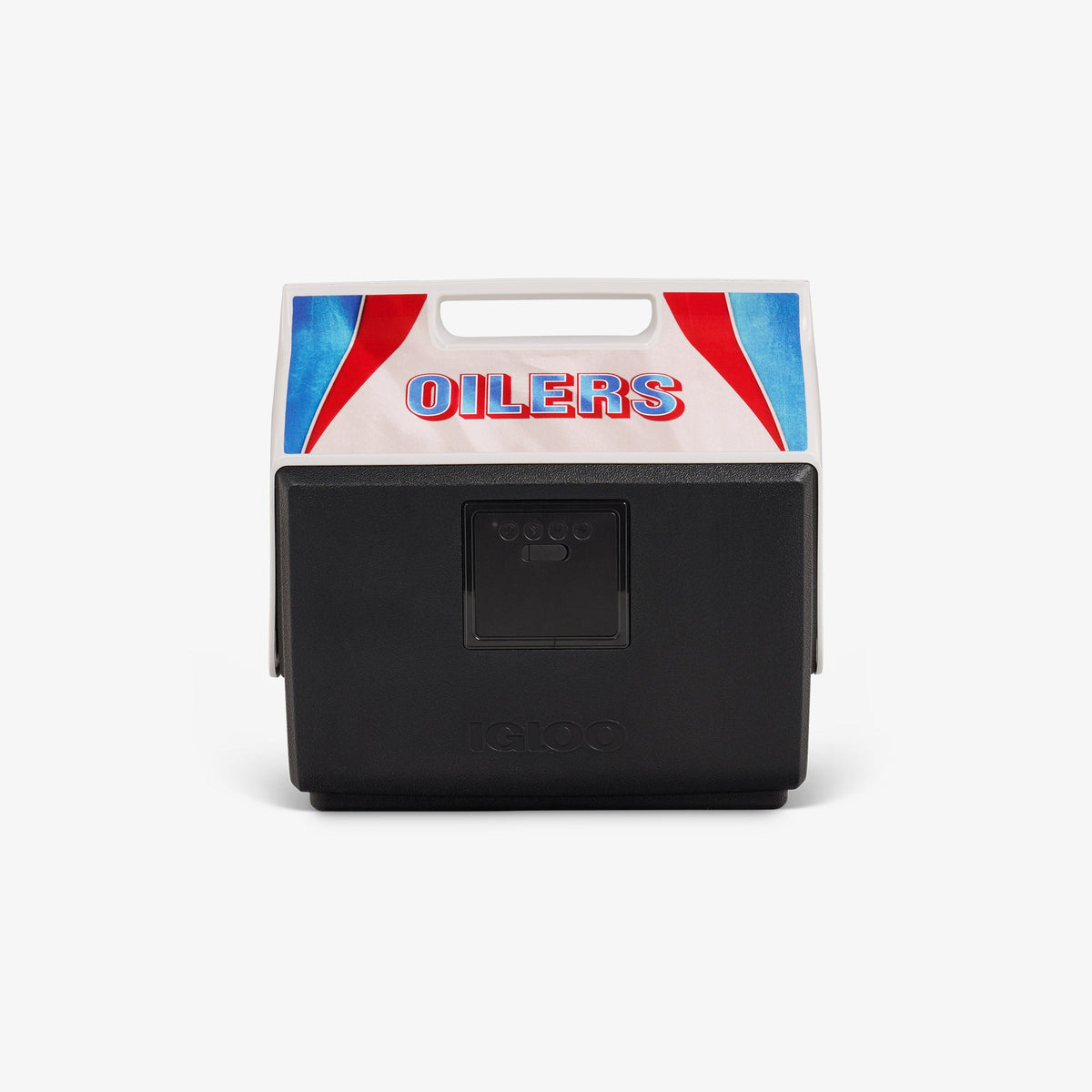 houston-oilers-kooltunes-u7 00027764-BK.jpg