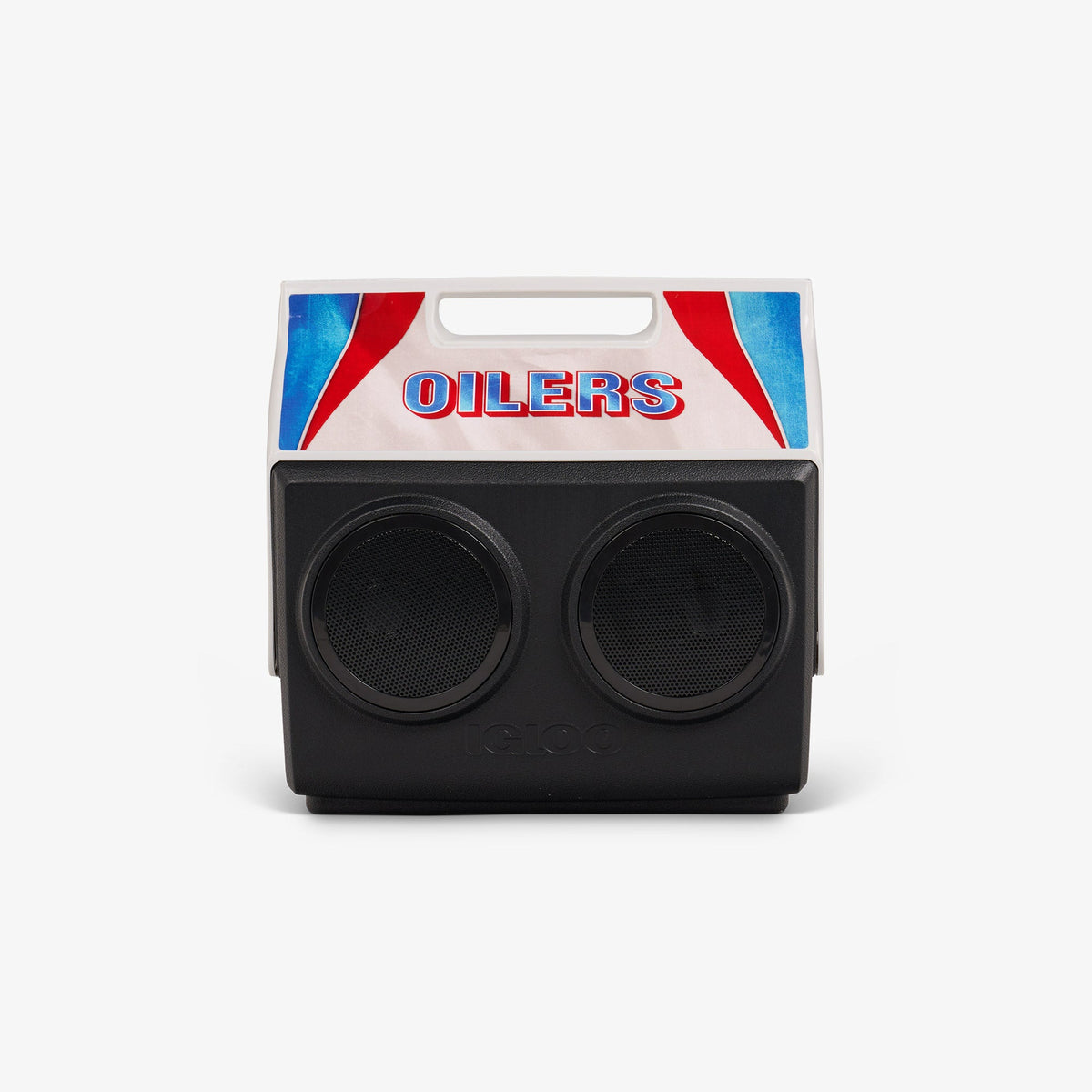houston-oilers-kooltunes-u7 00027764-F.jpg