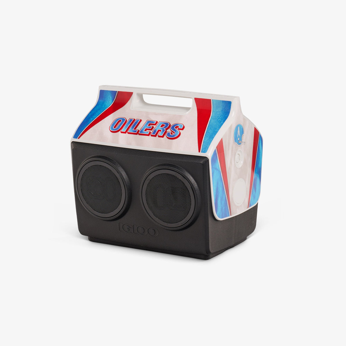 houston-oilers-kooltunes-u7 00027764-H1.jpg