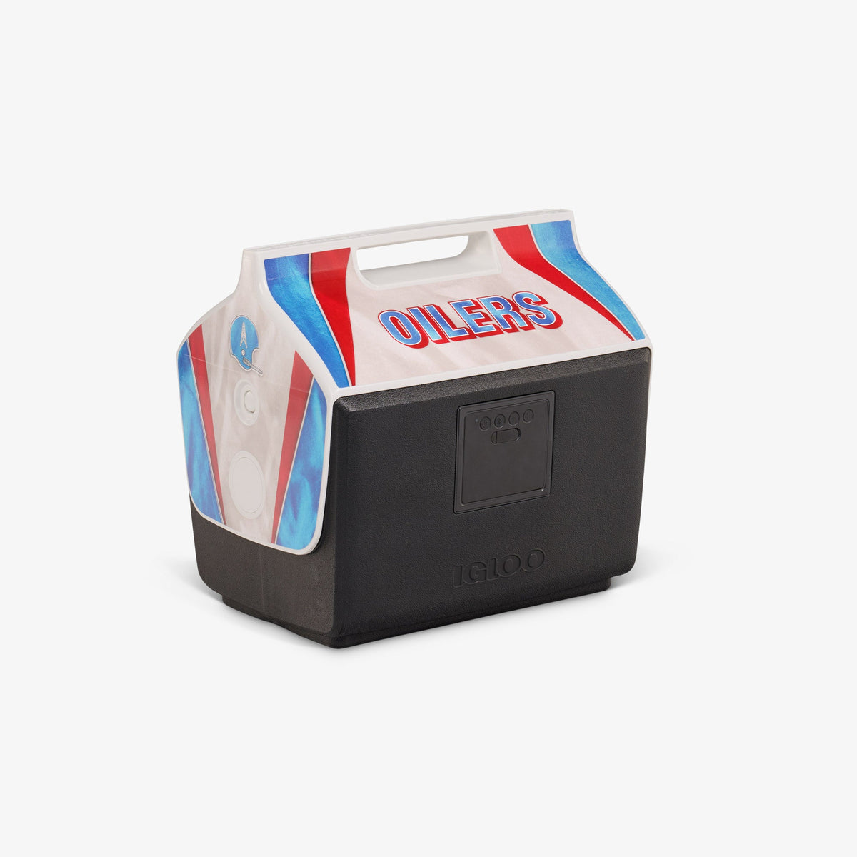 houston-oilers-kooltunes-u7 00027764-H2.jpg