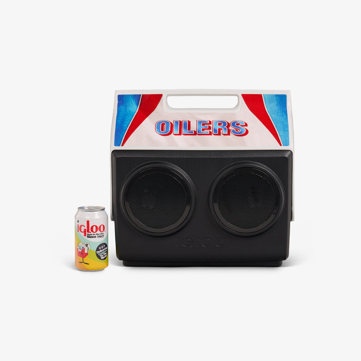 houston-oilers-kooltunes-u7 00027764-P.jpg