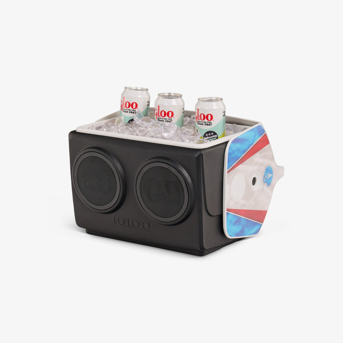 houston-oilers-kooltunes-u7 00027764-P1.jpg