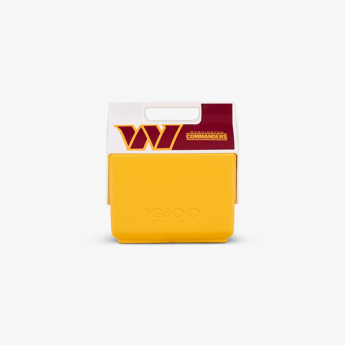 washington-commanders-little-playmate-7-qt-cooler-j4 00027769-F.jpg