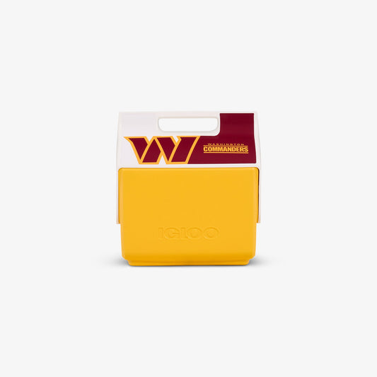 washington-commanders-little-playmate-7-qt-cooler-j4 00027769-F.jpg