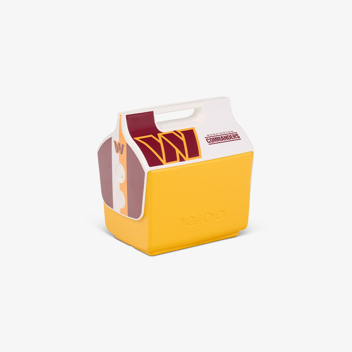 washington-commanders-little-playmate-7-qt-cooler-j4 00027769-H2.jpg