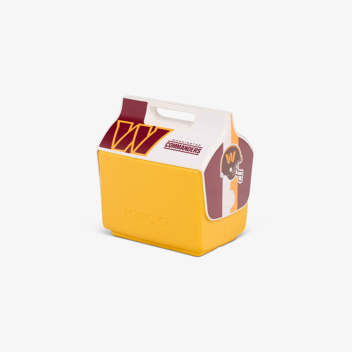 washington-commanders-little-playmate-7-qt-cooler-j4 00027769-H3.jpg