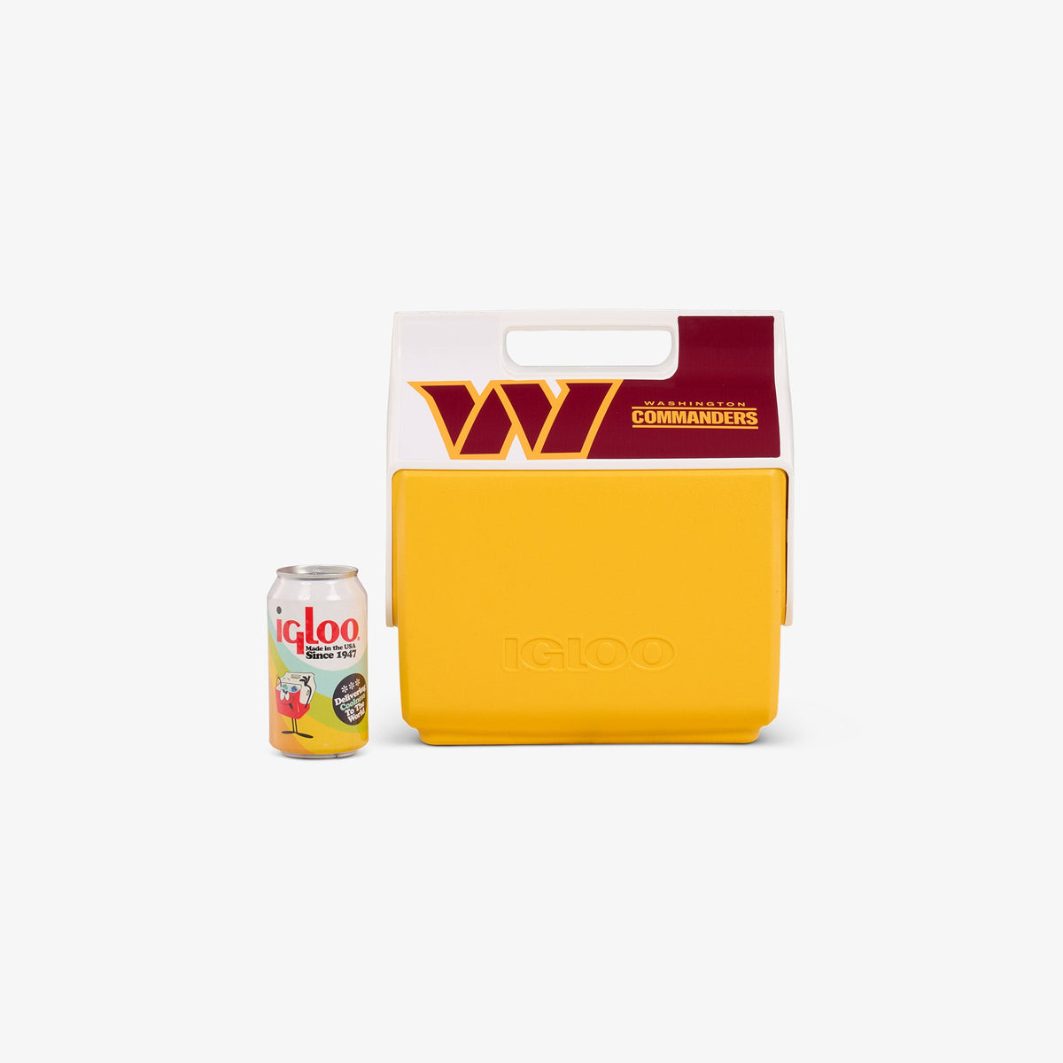 washington-commanders-little-playmate-7-qt-cooler-j4 00027769-P.jpg