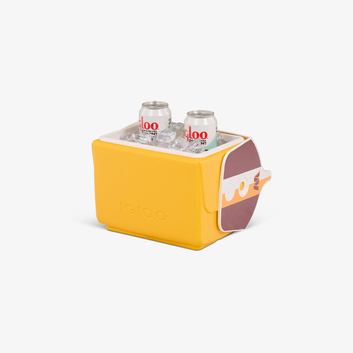 washington-commanders-little-playmate-7-qt-cooler-j4 00027769-P1.jpg