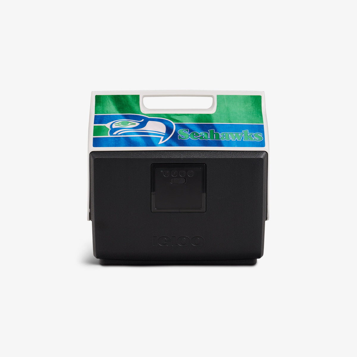 seattle-seahawks-kooltunes-k1 00027771-BK.jpg
