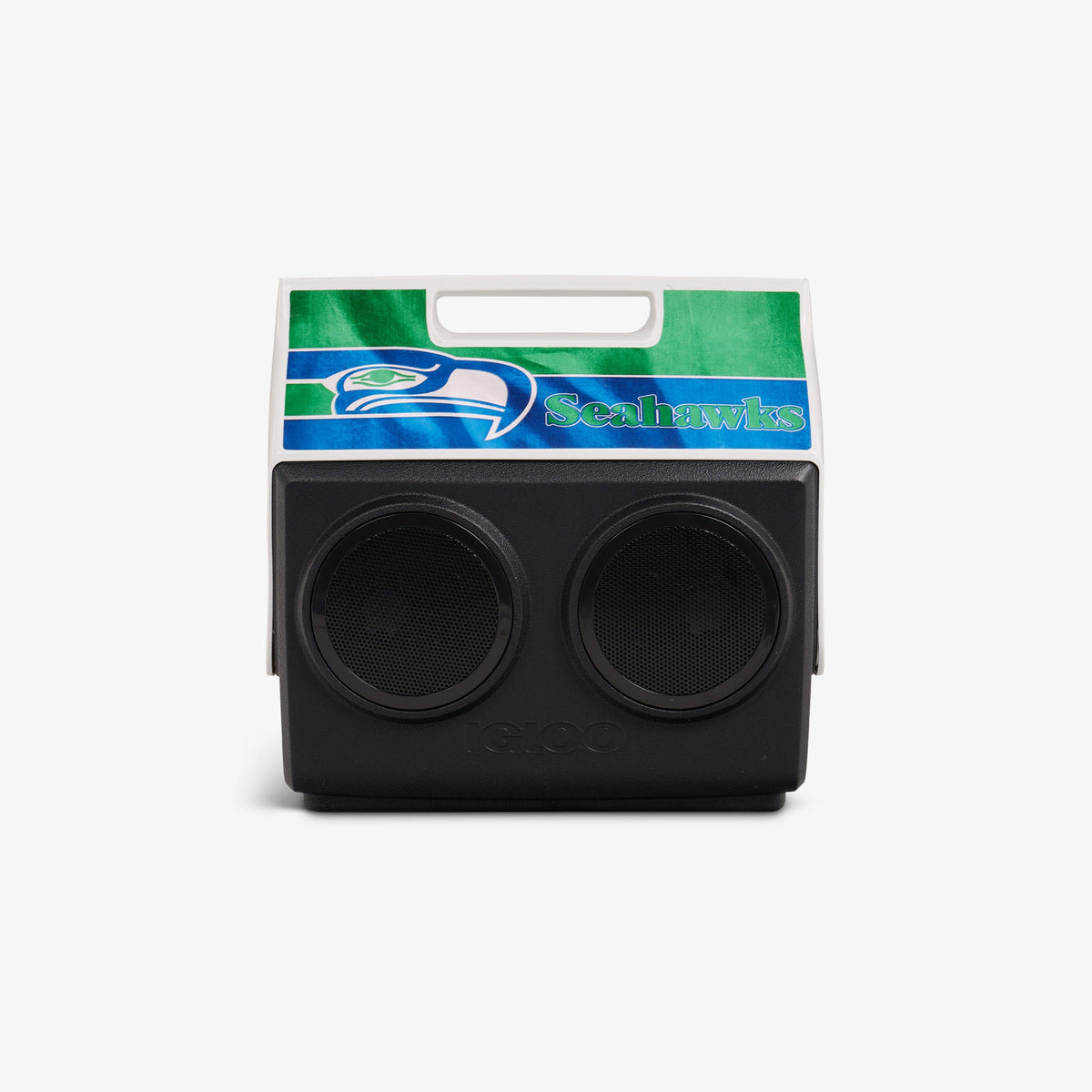 seattle-seahawks-kooltunes-k1 00027771-F.jpg