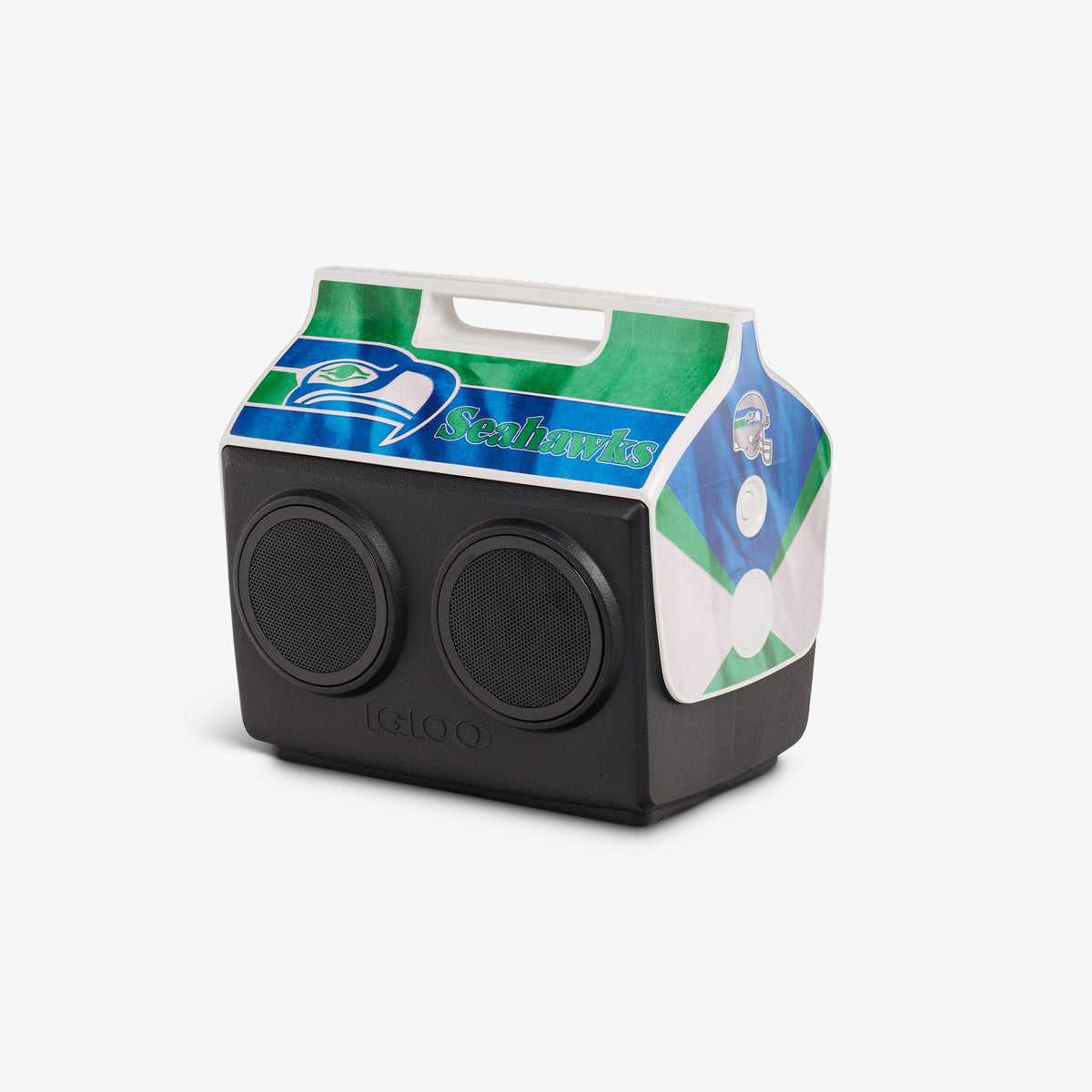 seattle-seahawks-kooltunes-k1 00027771-H1.jpg