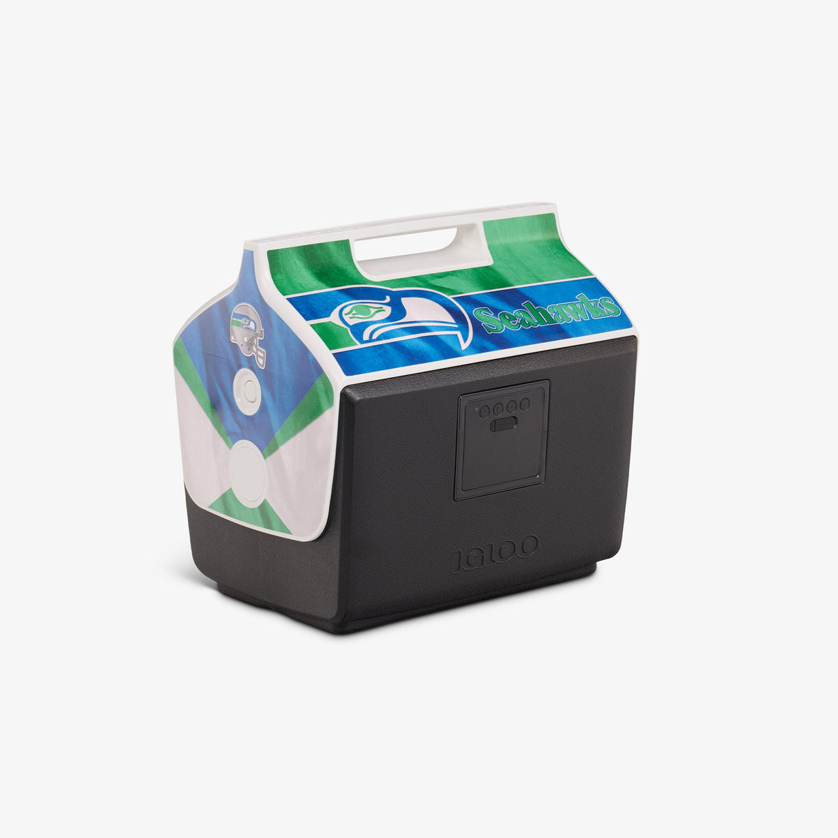 seattle-seahawks-kooltunes-k1 00027771-H2.jpg