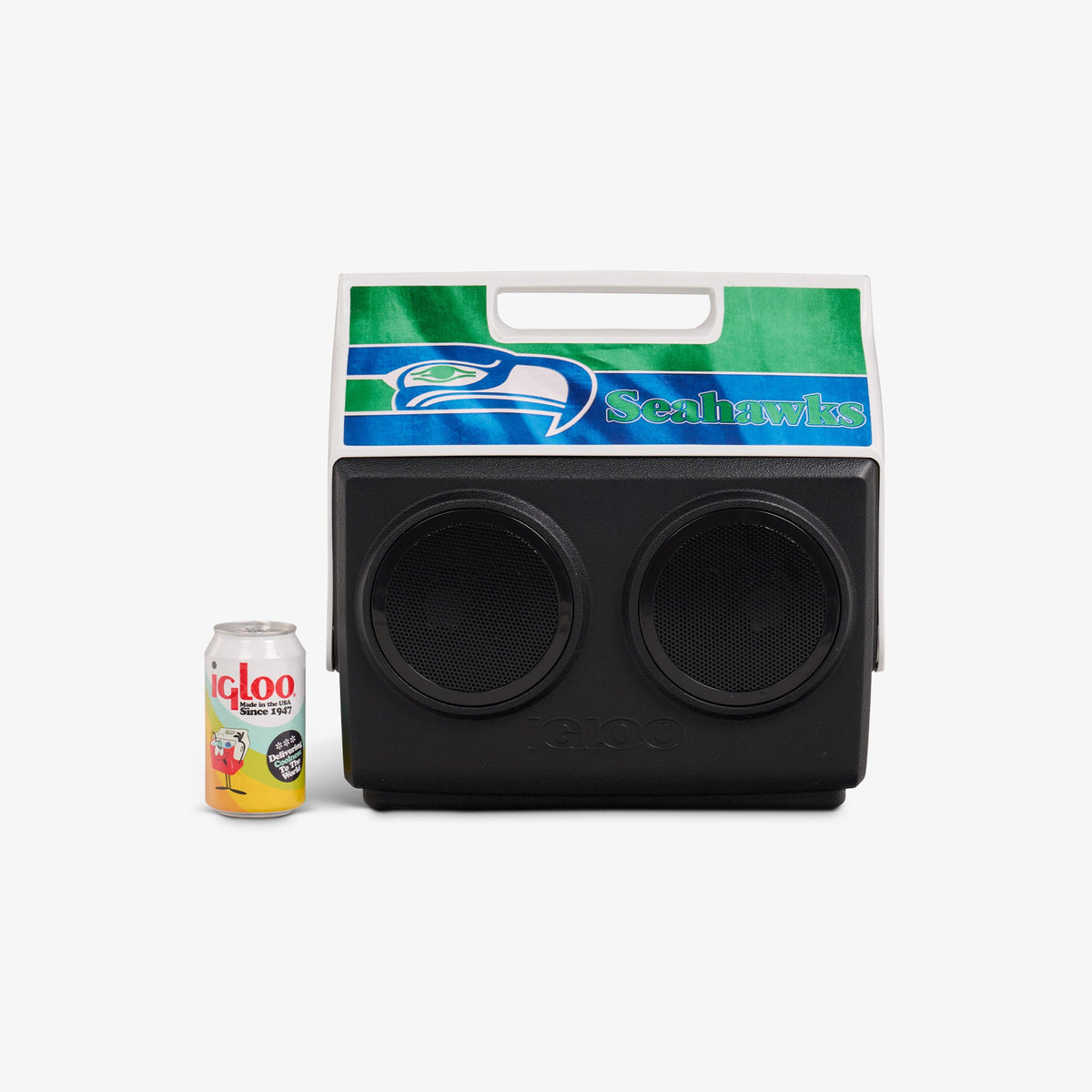 seattle-seahawks-kooltunes-k1 00027771-P.jpg