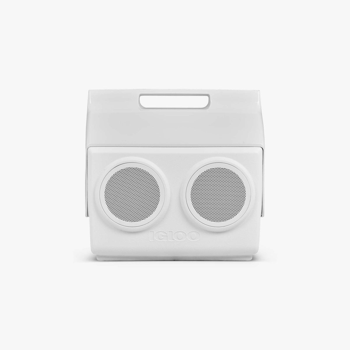 kooltunes-d9 00027774-F_13c14fde-731c-42bd-860c-84095c30e8a2.jpg
