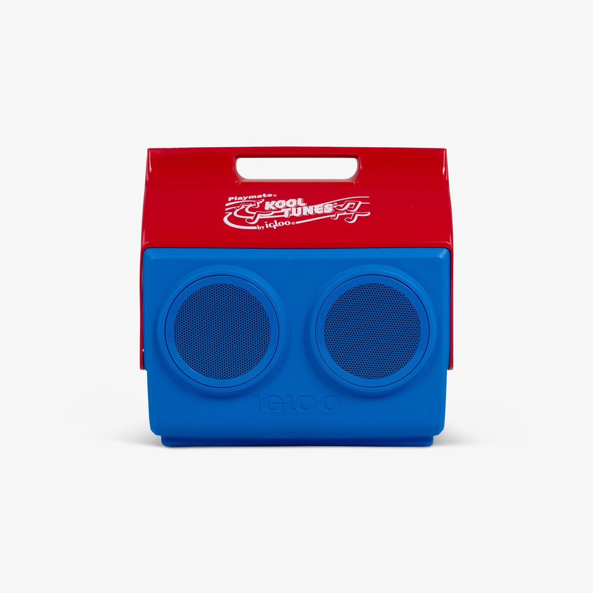 kooltunes-d9 00027775-F_f3f52f92-5c35-4fa0-bd9b-8d2173b0bb56.jpg