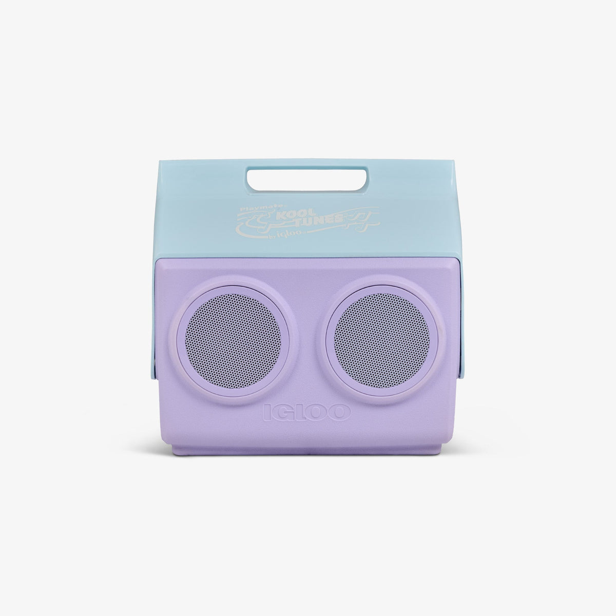 kooltunes-d9 00027777-F.jpg