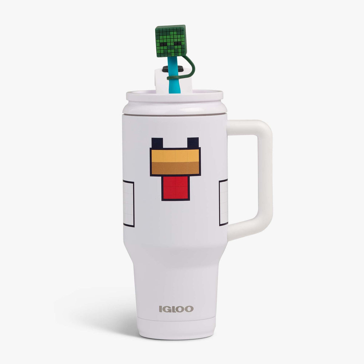 minecraft-chicken-jockey-32-oz-travel-mug-g9 00027778-F.jpg