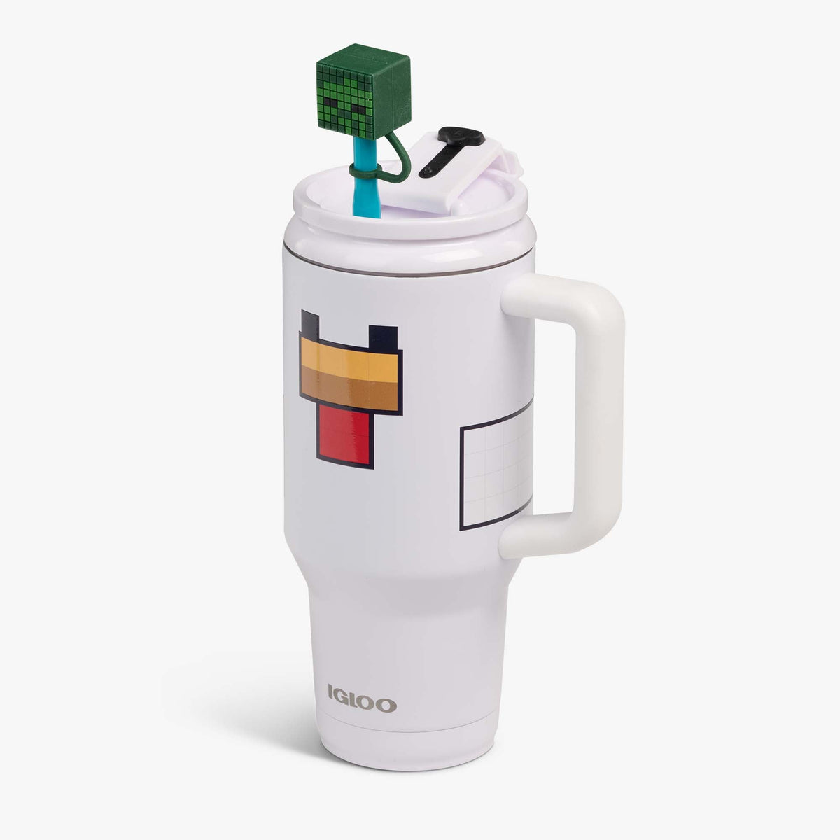 minecraft-chicken-jockey-32-oz-travel-mug-g9 00027778-H1.jpg