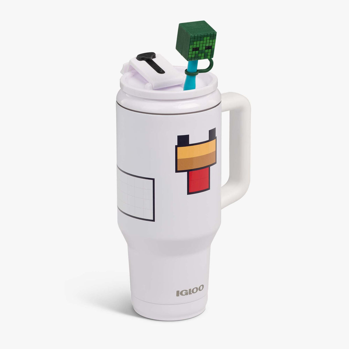 minecraft-chicken-jockey-32-oz-travel-mug-g9 00027778-H2.jpg