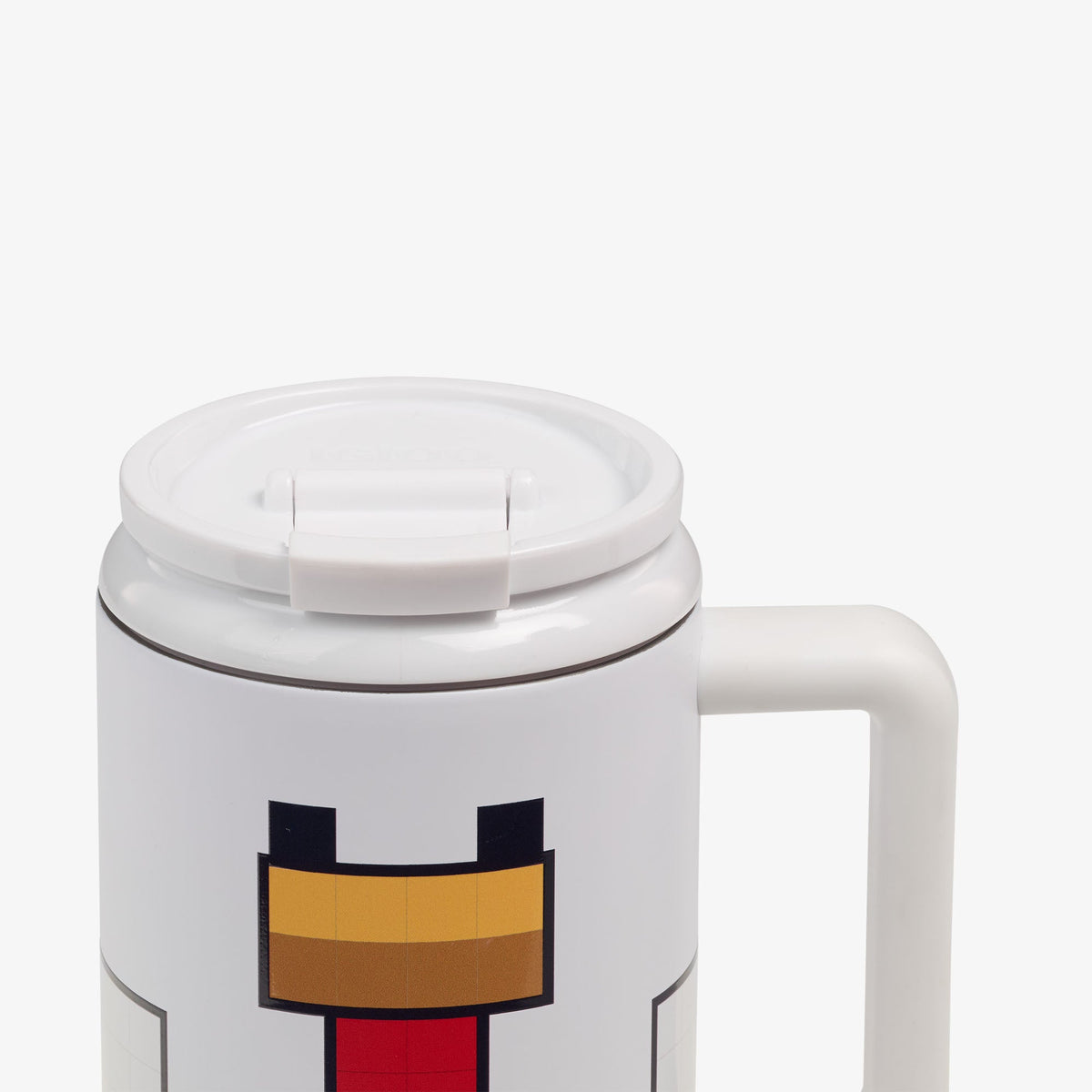 minecraft-chicken-jockey-32-oz-travel-mug-g9 00027778-L.jpg