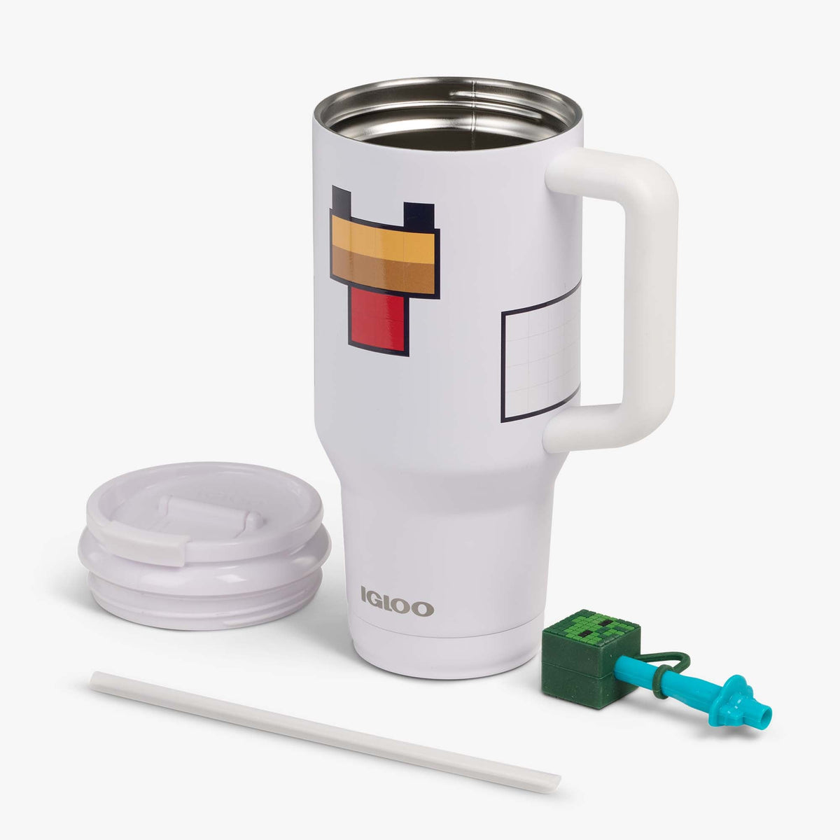 minecraft-chicken-jockey-32-oz-travel-mug-g9 00027778-O1.jpg