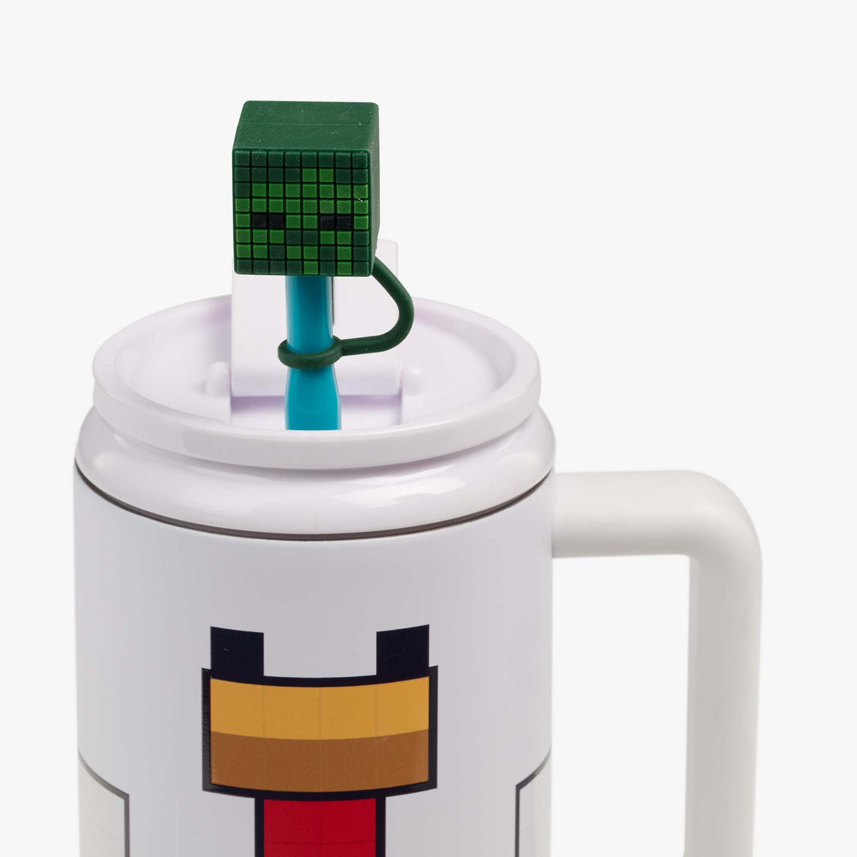 minecraft-chicken-jockey-32-oz-travel-mug-g9 00027778-STRW.jpg