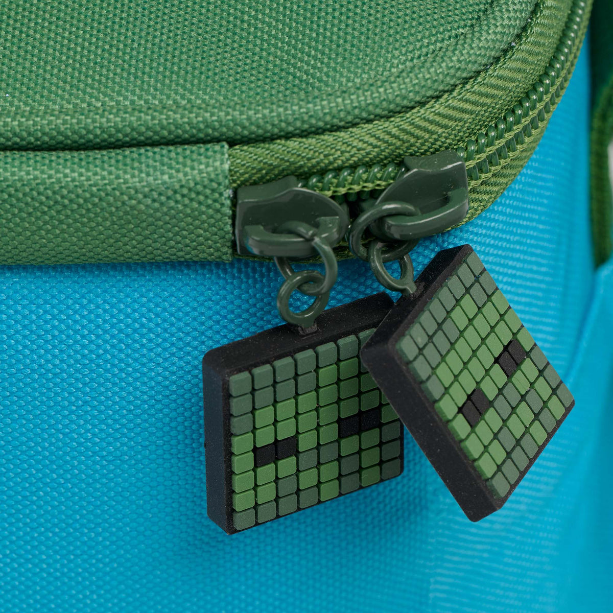 minecraft-chicken-jockey-square-lunch-cooler-bag-d1 00027778-Z.jpg