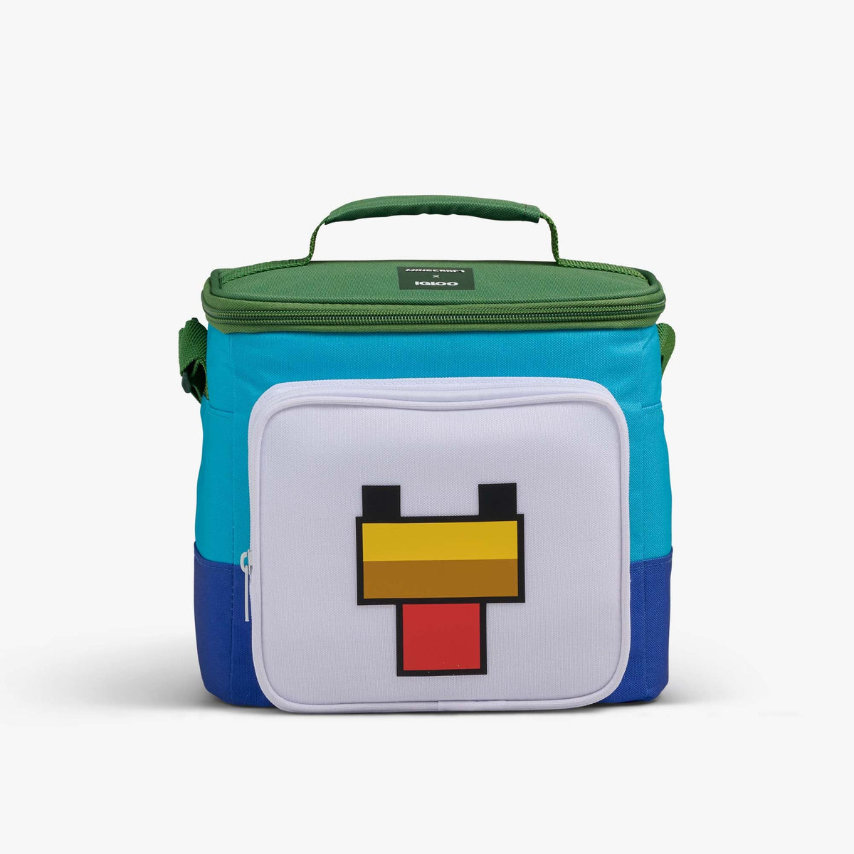 minecraft-chicken-jockey-square-lunch-cooler-bag-d1 00027779-F.jpg