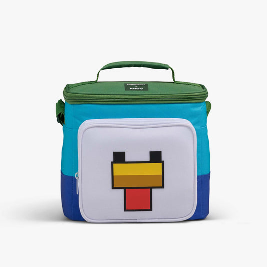 minecraft-chicken-jockey-square-lunch-cooler-bag-d1 00027779-F.jpg