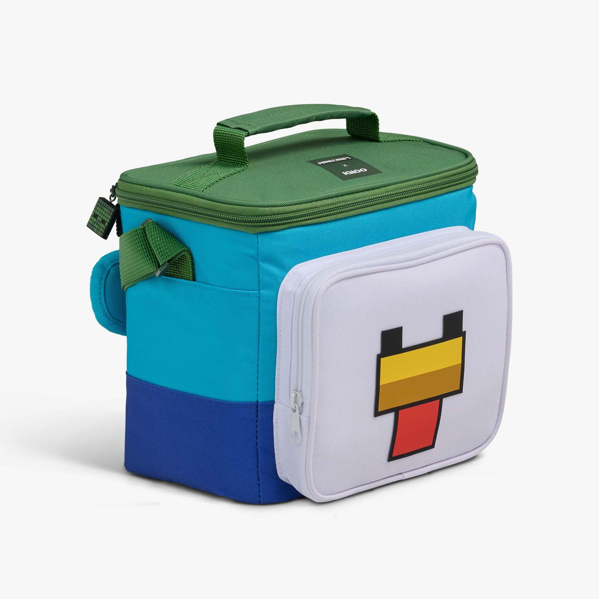 minecraft-chicken-jockey-square-lunch-cooler-bag-d1 00027779-H.jpg