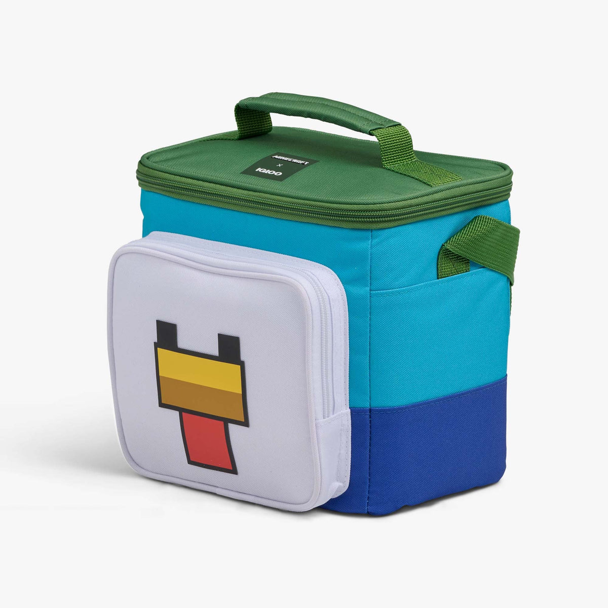 minecraft-chicken-jockey-square-lunch-cooler-bag-d1 00027779-H1.jpg