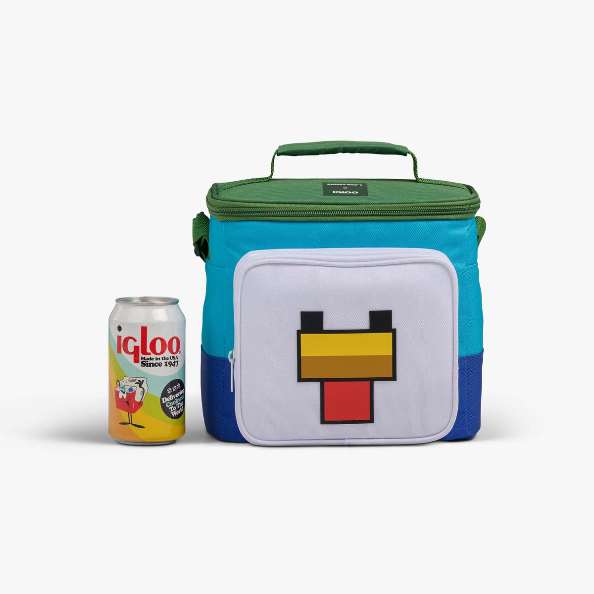 minecraft-chicken-jockey-square-lunch-cooler-bag-d1 00027779-P.jpg