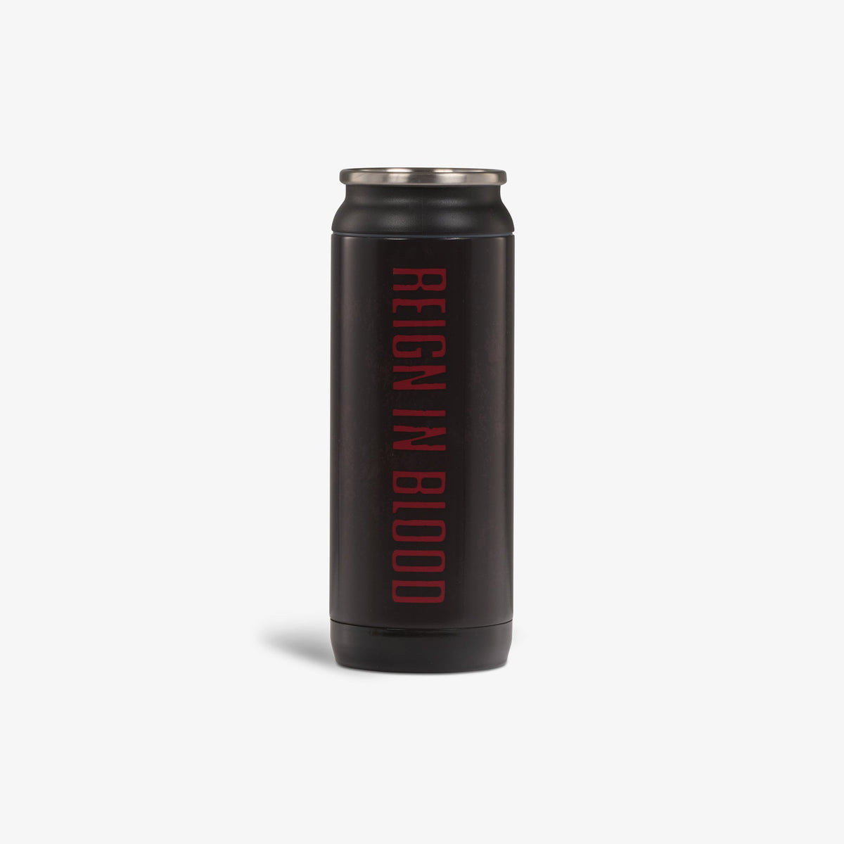 slayer-reign-in-blood-16-oz-can-e1 00027785-BK.jpg