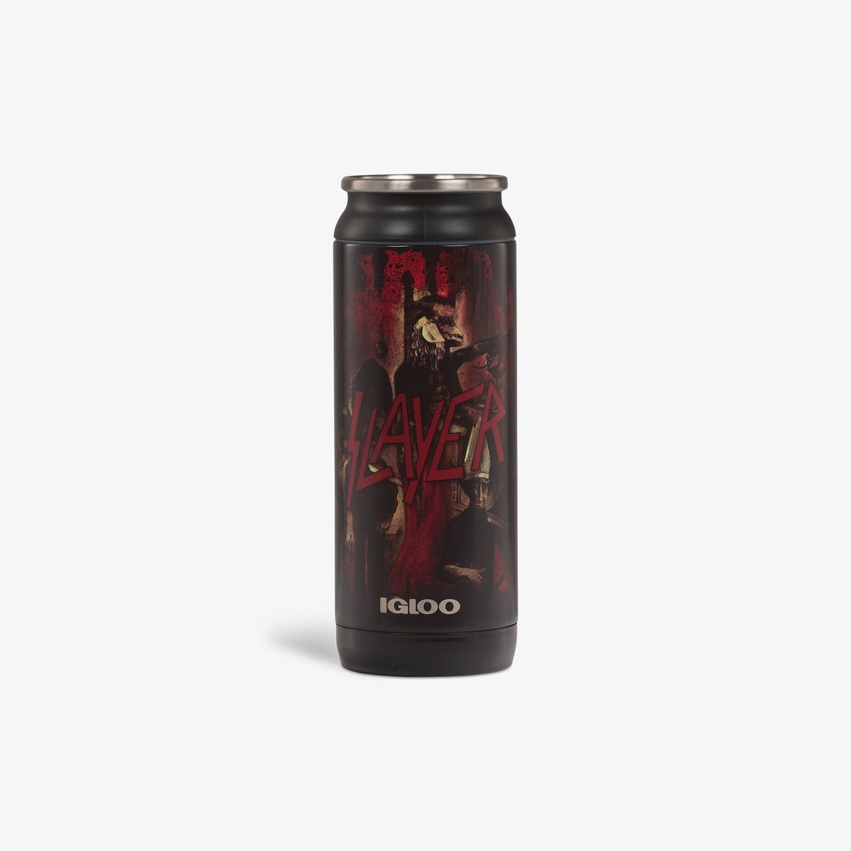 slayer-reign-in-blood-16-oz-can-e1 00027785-F.jpg