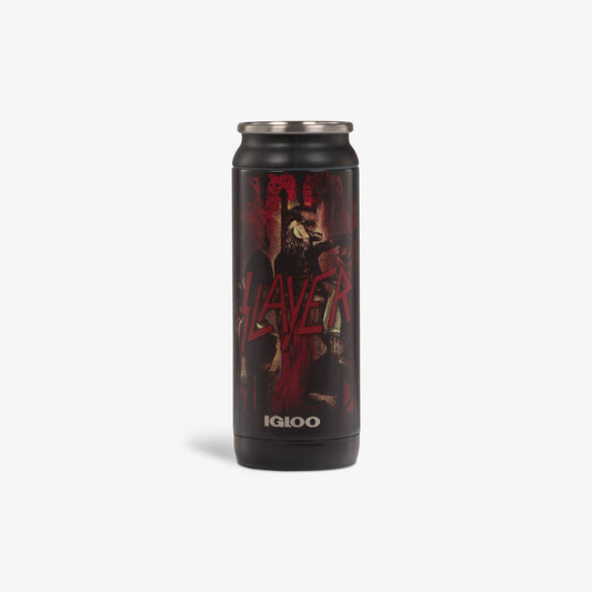 slayer-reign-in-blood-16-oz-can-e1 00027785-F.jpg