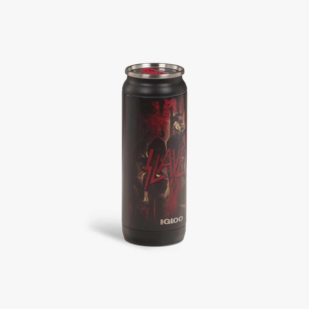 slayer-reign-in-blood-16-oz-can-e1 00027785-H.jpg