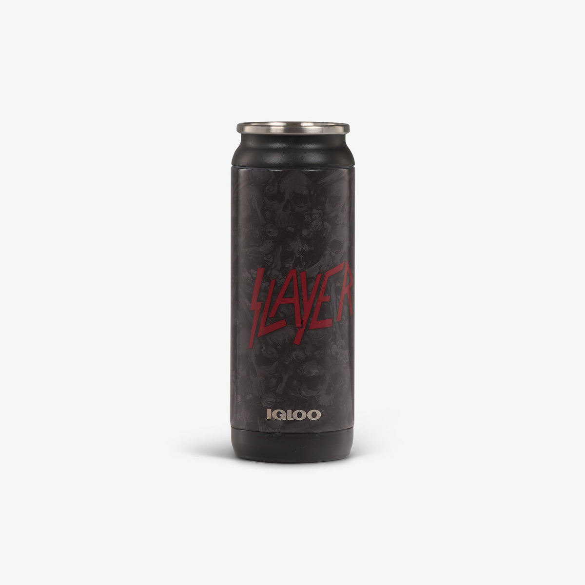 slayer-graveyard-16-oz-can-i0 00027786-F.jpg