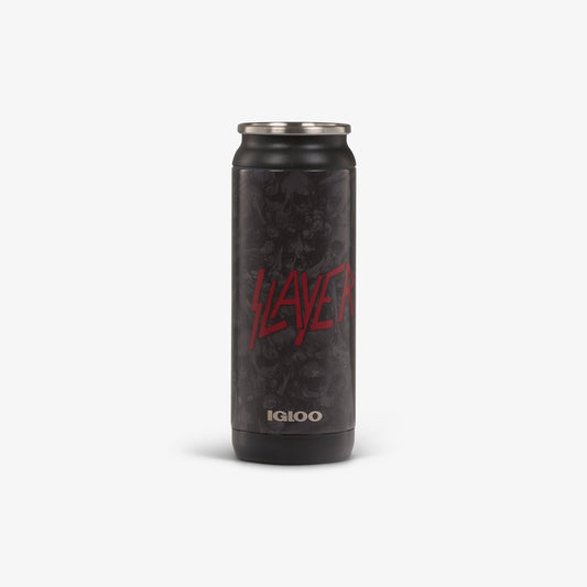 slayer-graveyard-16-oz-can-i0 00027786-F.jpg