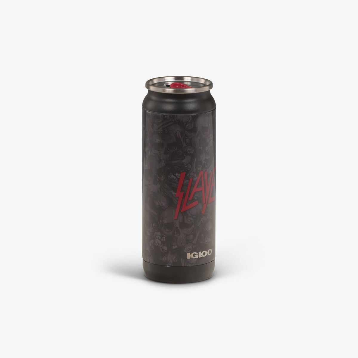 slayer-graveyard-16-oz-can-i0 00027786-H.jpg