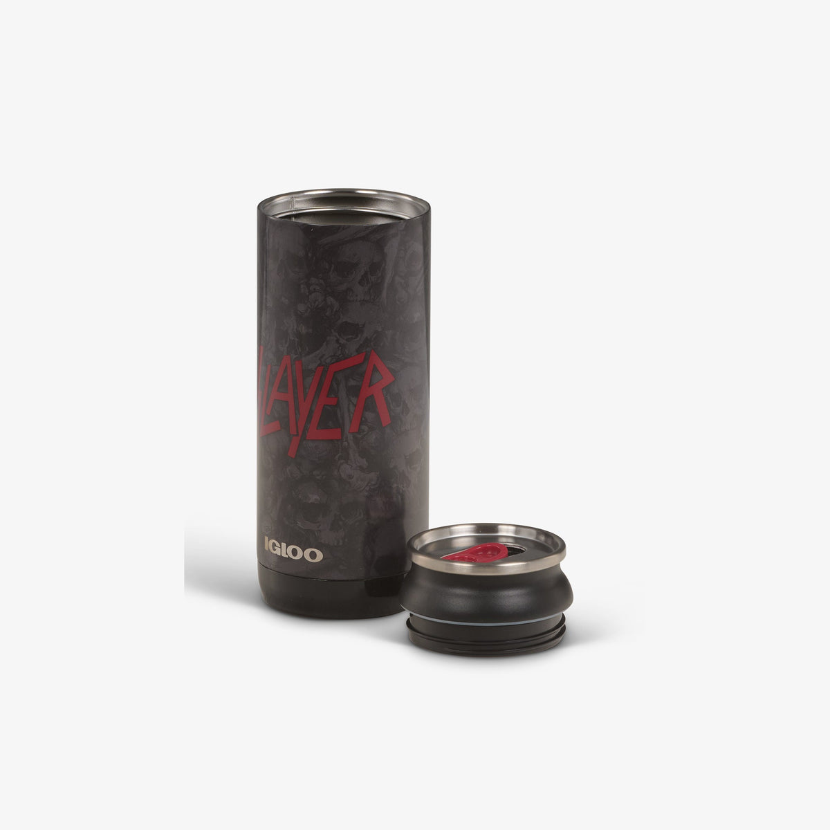 slayer-graveyard-16-oz-can-i0 00027786-O1.jpg