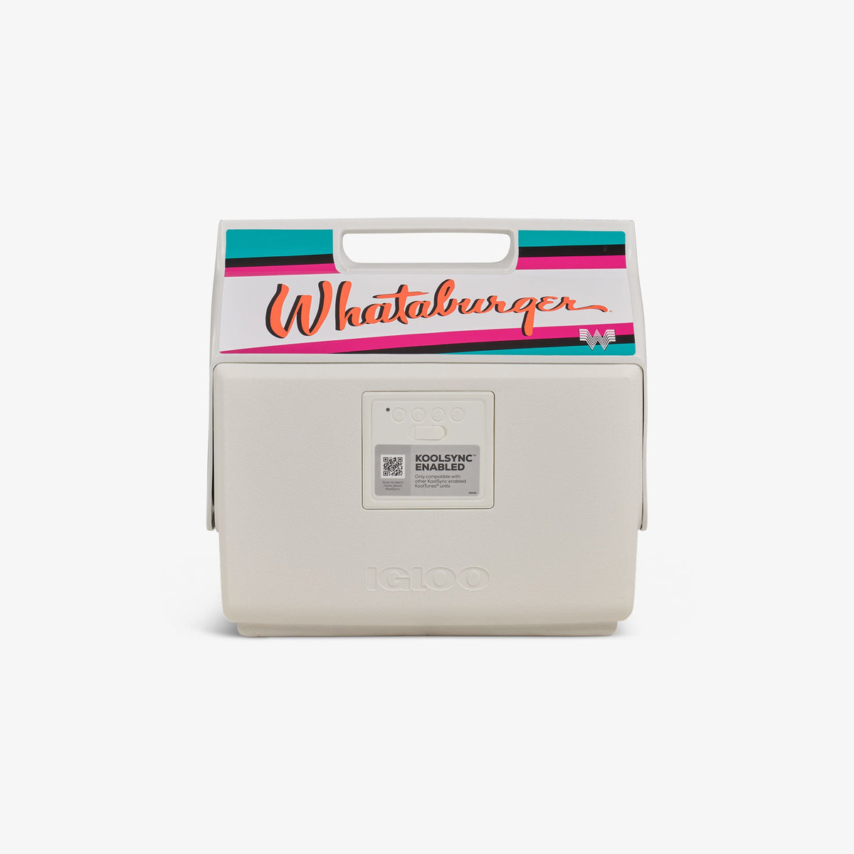 retro-whataburger-kooltunes-q8 00027788-BK.jpg