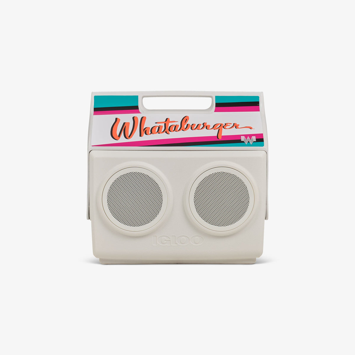 retro-whataburger-kooltunes-q8 00027788-F.jpg