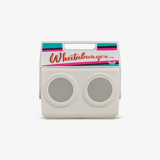 retro-whataburger-kooltunes-q8 00027788-F.jpg