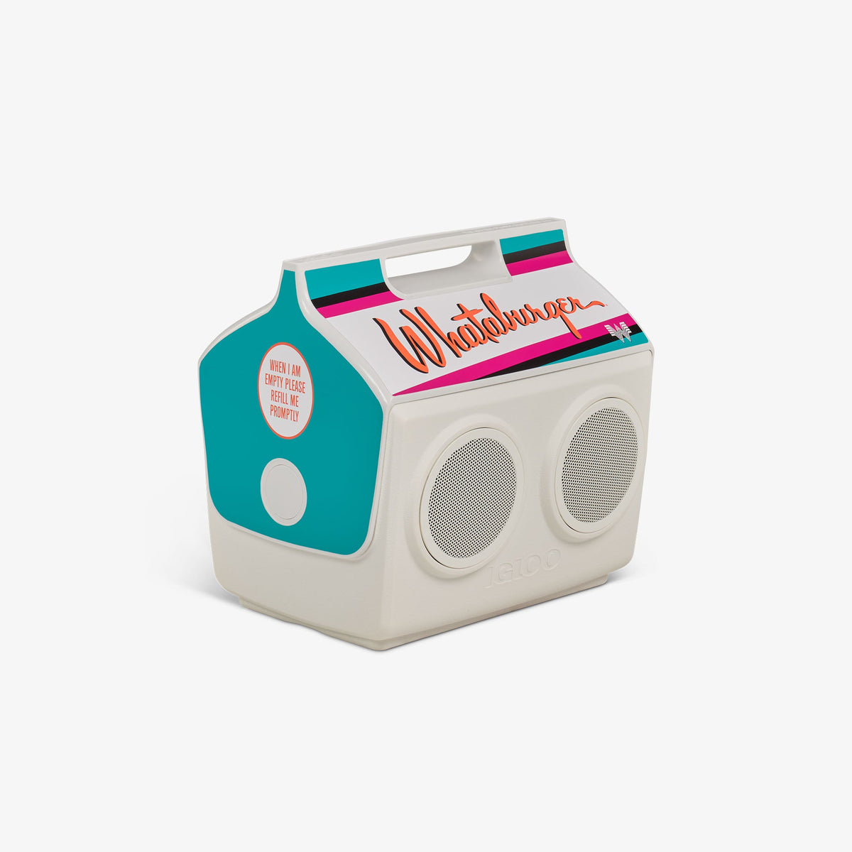retro-whataburger-kooltunes-q8 00027788-H.jpg